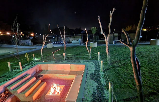 Qamawi - Photo 3