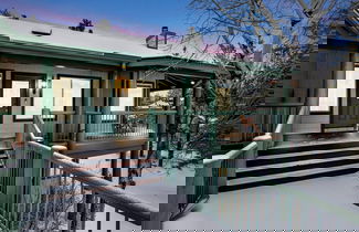 Foto 1 - Castle Glen Gem #2220
