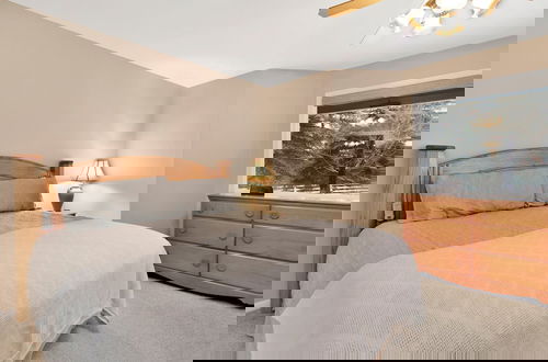 Foto 5 - Castle Glen Gem #2220