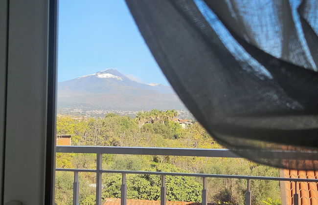 La Punta - Foto 15