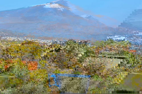 Foto 3 - La Punta