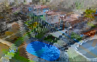 Photo 1 - Mila Villas