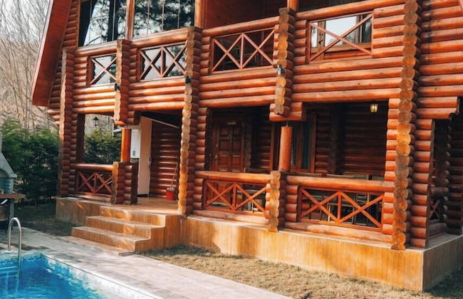 Mila Villas - Photo 12