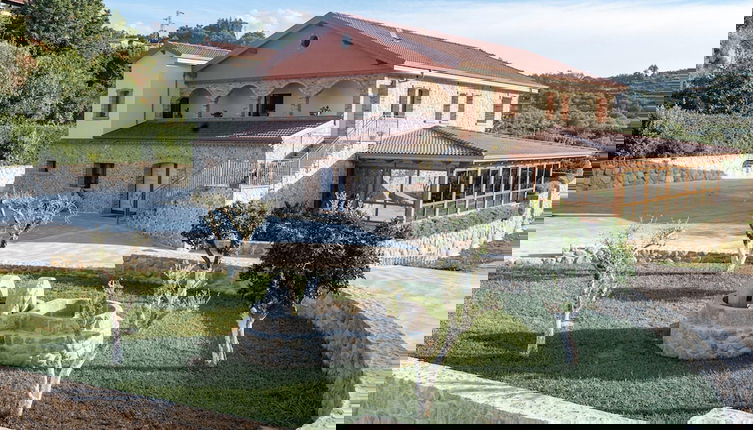 Photo 1 - Tenuta del Barone