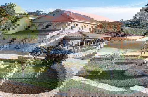 Foto 1 - Tenuta del Barone