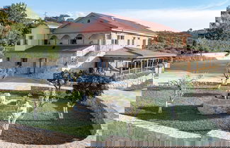Photo 1 - Tenuta del Barone