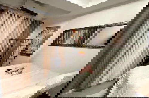 Foto 12 - House of Wu