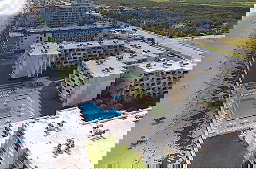 Photo 45 - Castle Reef two bed two Bath Oceanview Condo
