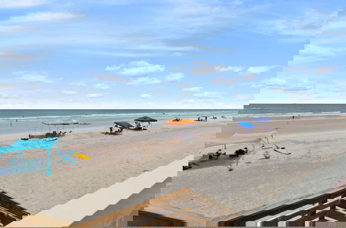 Photo 51 - Castle Reef two bed two Bath Oceanview Condo