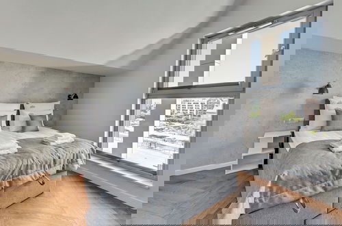 Foto 47 - Grano Residence by Downtown Apartments