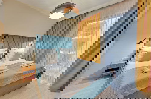 Foto 39 - Grano Residence by Downtown Apartments