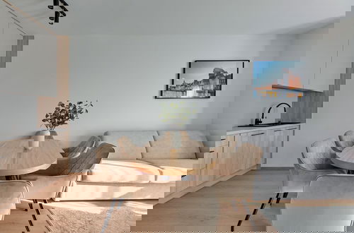 Foto 75 - Grano Residence by Downtown Apartments