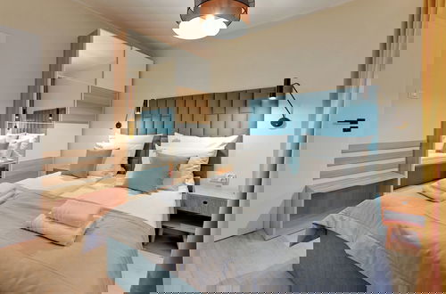 Foto 35 - Grano Residence by Downtown Apartments
