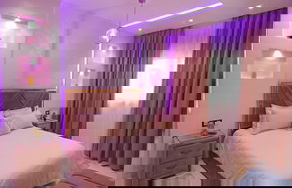 Foto 2 - Aphrodite Apartment
