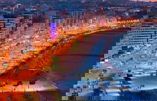 Foto 1 - Aphrodite Apartment