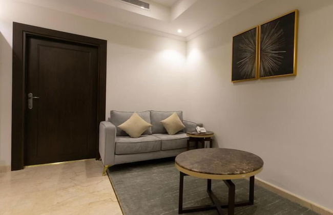 NARS Plus Al Basateen - Foto 4