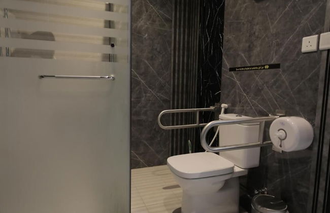 NARS Plus Al Basateen - Foto 41