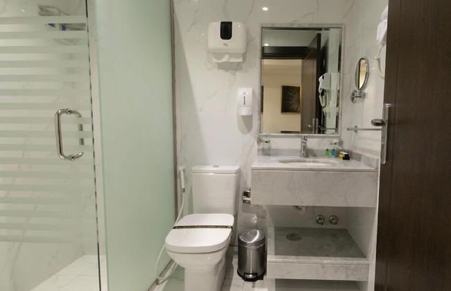 NARS Plus Al Basateen - Foto 39