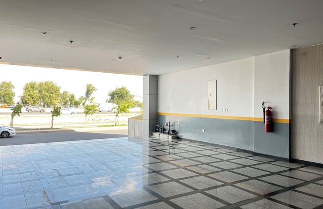 NARS Plus Al Basateen - Foto 45