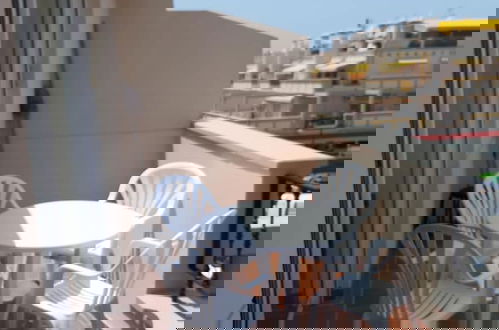 Foto 19 - 1 Bedroom Apartment in the Center of Puerto de Mogan