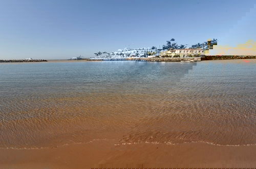 Foto 17 - 1 Bedroom Apartment in the Center of Puerto de Mogan