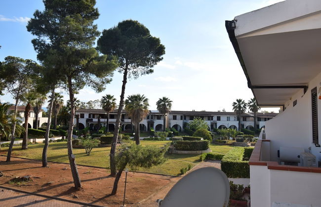 Villa in Cassano all'Ionio with garden - Foto 19