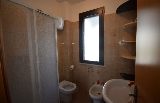 Villa in Cassano all'Ionio with garden - Foto 14