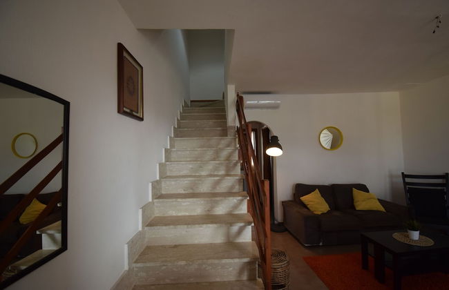Villa in Cassano all'Ionio with garden - Foto 15