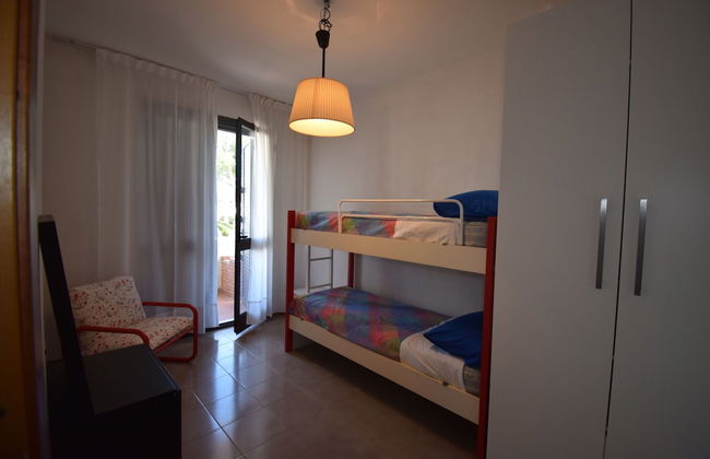 Villa in Cassano all'Ionio with garden - Foto 3