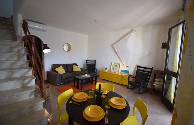 Villa in Cassano all'Ionio with garden - Foto 7