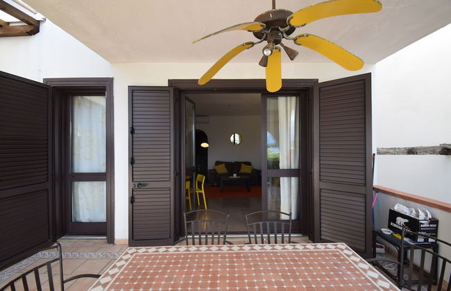 Villa in Cassano all'Ionio with garden - Foto 10