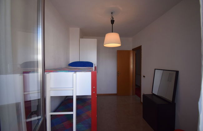 Villa in Cassano all'Ionio with garden - Foto 4