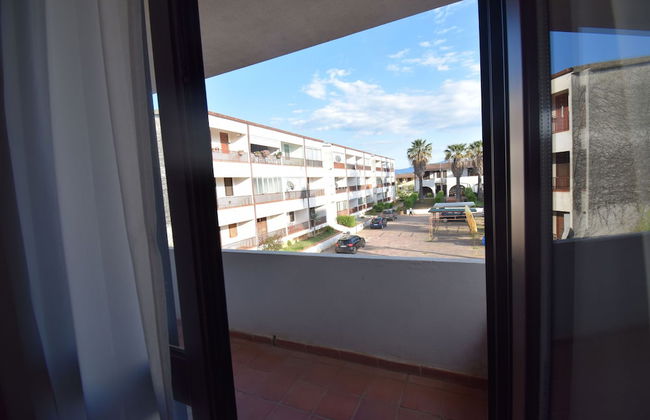 Villa in Cassano all'Ionio with garden - Foto 13