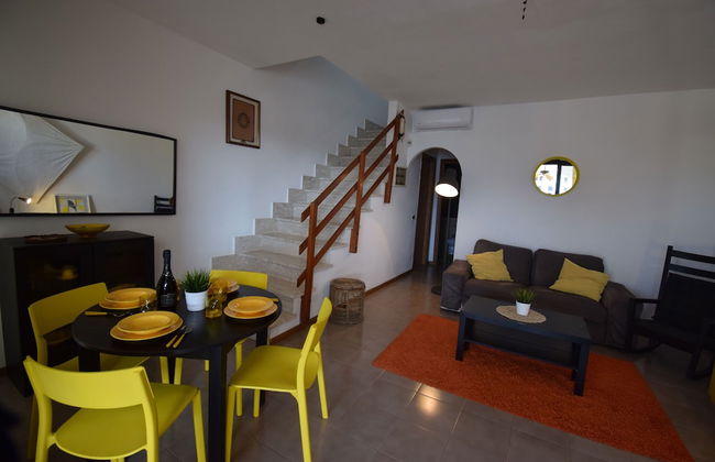 Villa in Cassano all'Ionio with garden - Foto 8