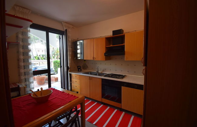 Villa in Cassano all'Ionio with garden - Foto 6