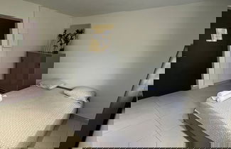 Photo 1 - Complex Relax