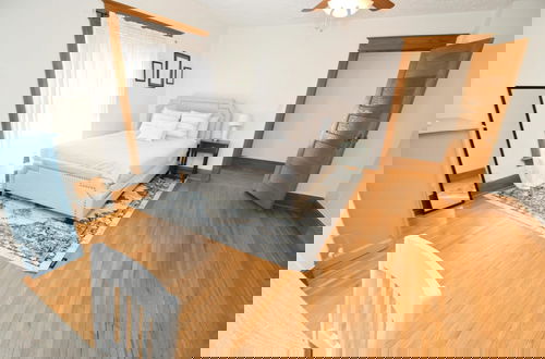 Photo 8 - Historic Renovated Home Steps to Notre Dame 103