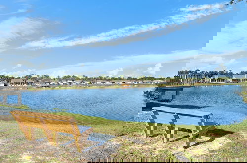 Foto 27 - Mariner Lakes 15