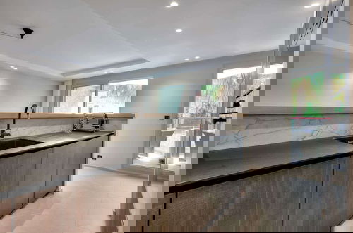 Foto 11 - Luxury Flat With Balcony - 2br/6p - Cannes