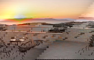 Foto 1 - Luminus Arcus Villa
