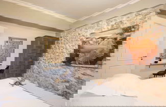 Foto 3 - Luminus Arcus Villa
