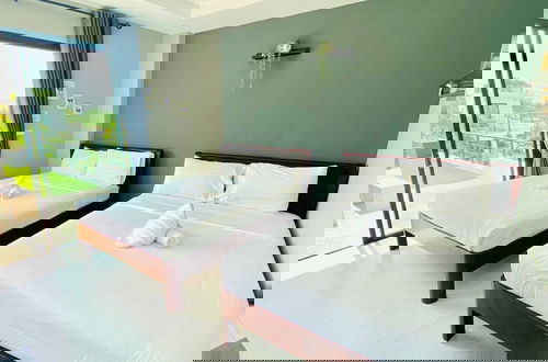 Foto 8 - Happy pool villa