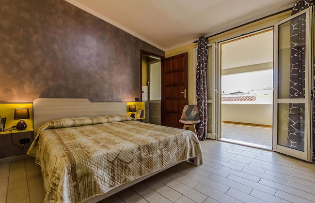 B&B AniMo - Photo 1
