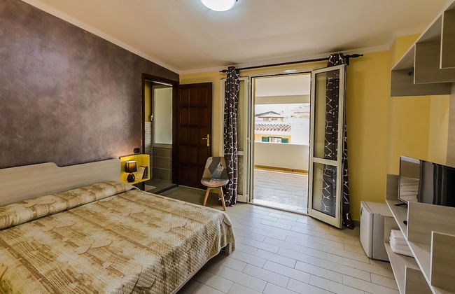 B&B AniMo - Photo 4