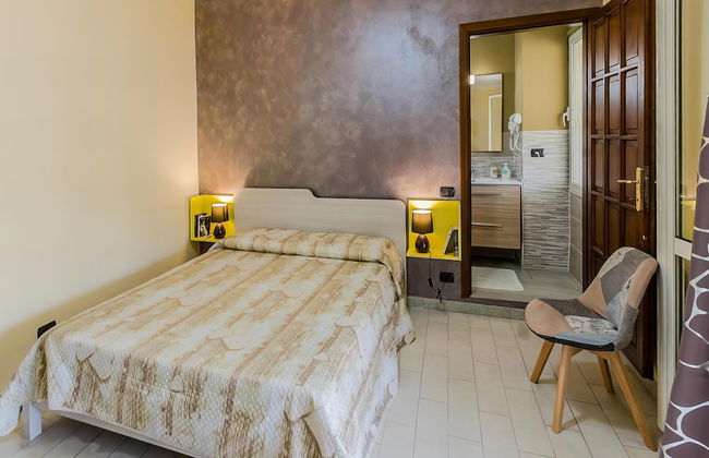 B&B AniMo - Photo 20
