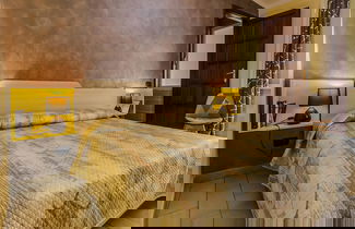 Foto 3 - B&B AniMo
