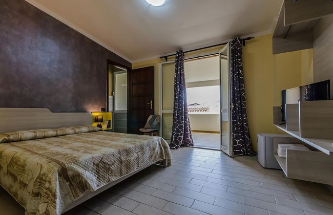 B&B AniMo - Photo 2