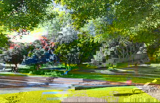 Photo 1 - Room in House - Dream House on Lake Tequesquitengo