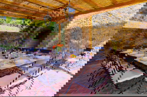 Foto 4 - Camparone Light by Arceno Rentals Club Copy