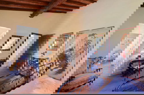Foto 36 - Camparone Light by Arceno Rentals Club Copy